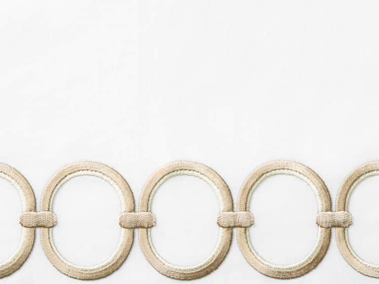 Catena Pillowcases image