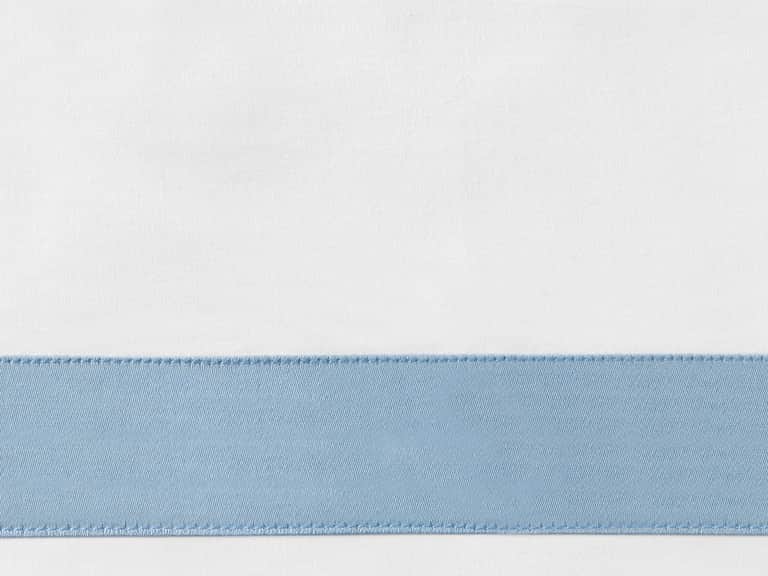 Estate Flat Sheet image