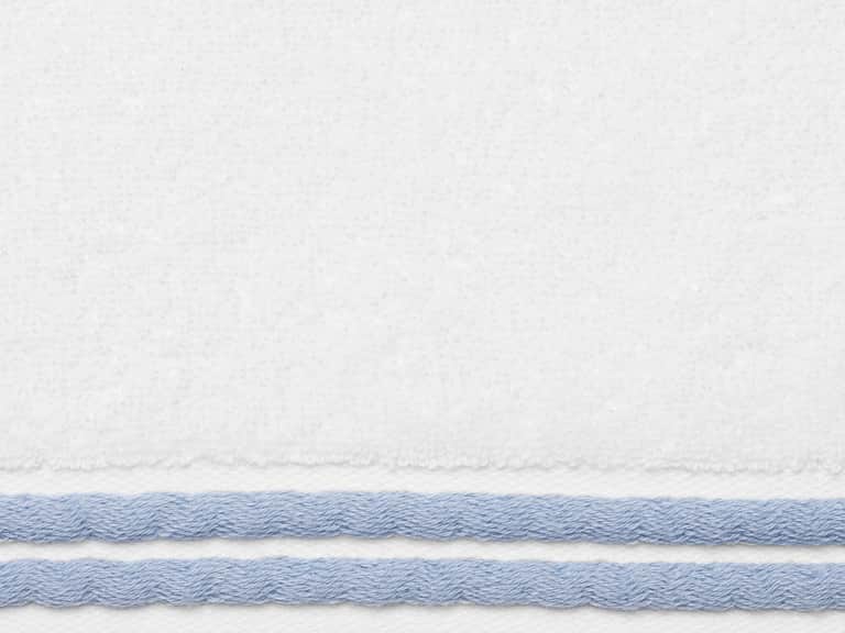 Aura Nuova Bath Sheet image