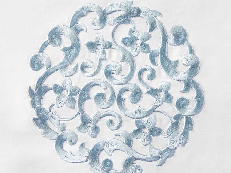 Storia Decorative Pillow image