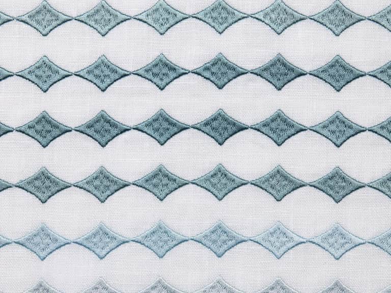 Ortona Decorative Pillow image