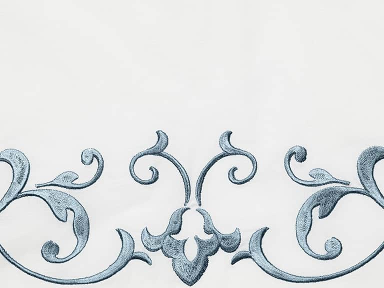 Griante Flat Sheet image