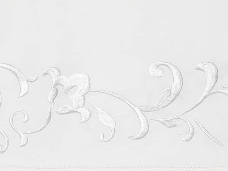 Griante Flat Sheet image