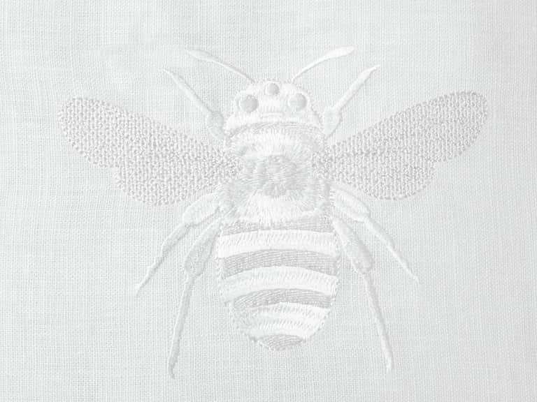 Ronzio Decorative Pillow image
