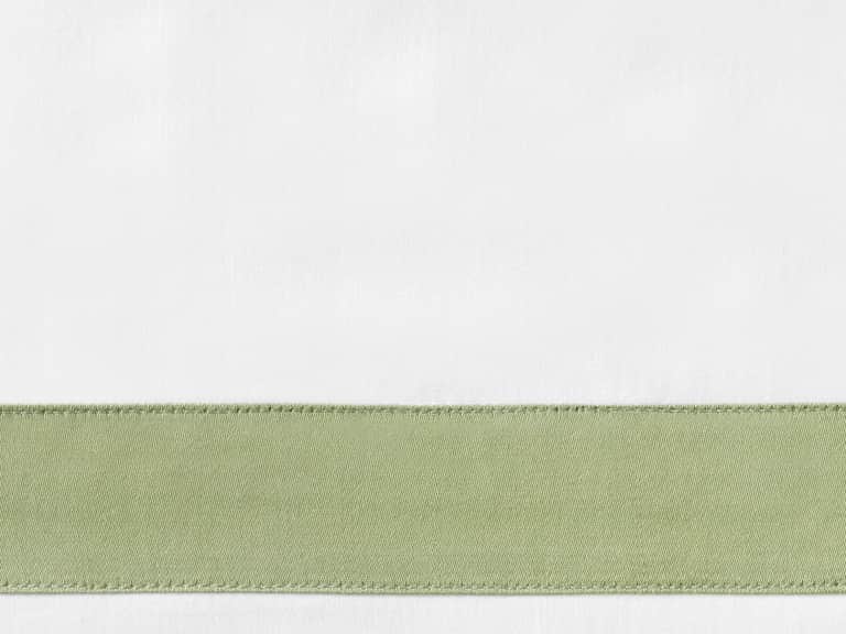 Estate Flat Sheet image