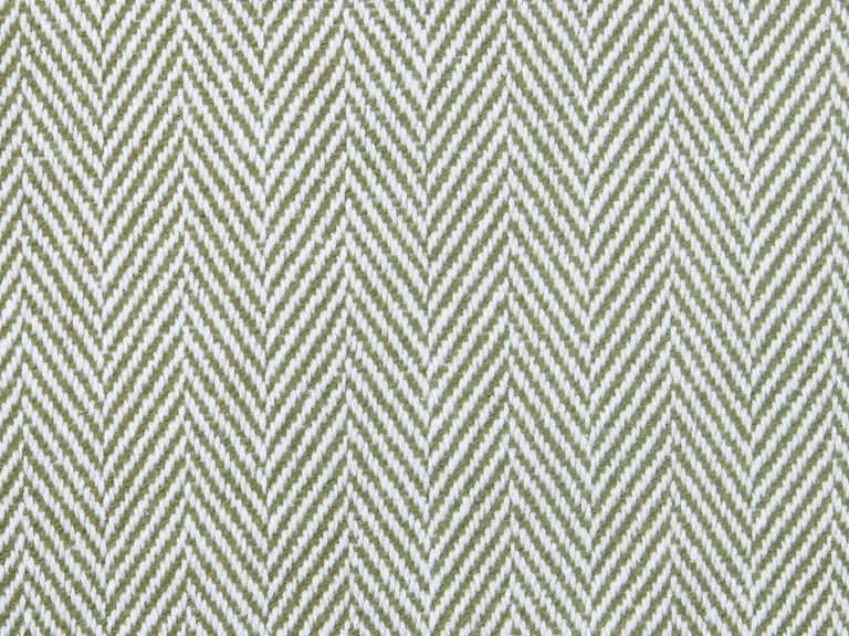 Celine Throw image