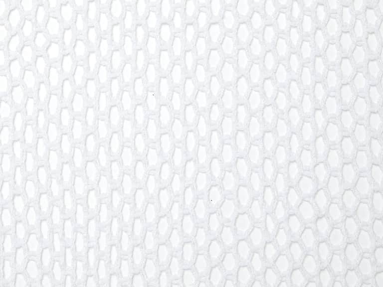 Mare Throw image