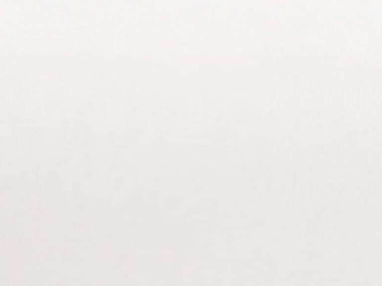 Isabella Fitted Sheet image