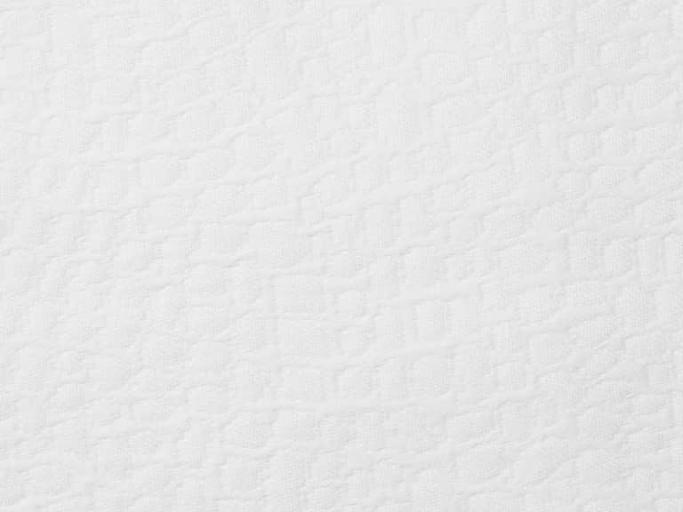 Cobblestones Coverlet image