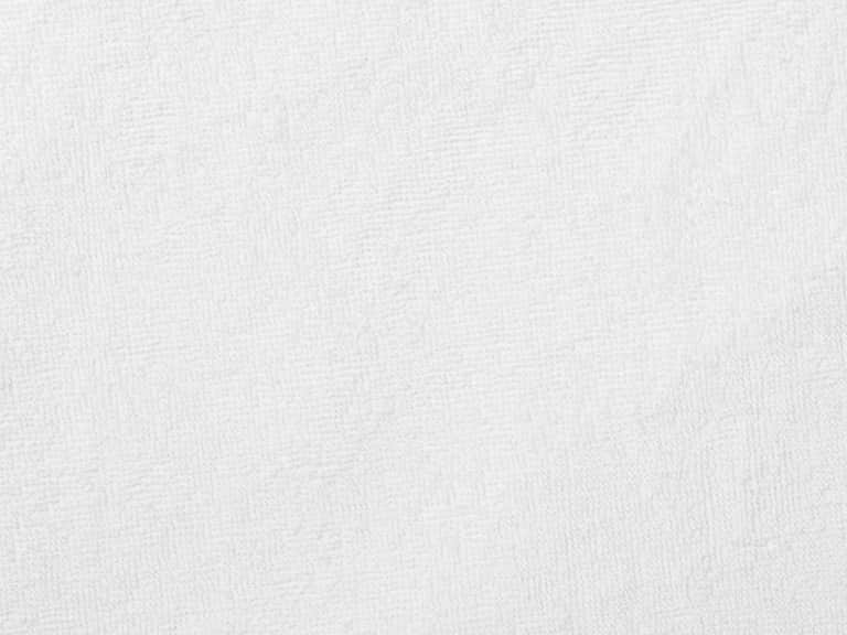 Bailey Mattress Protector image