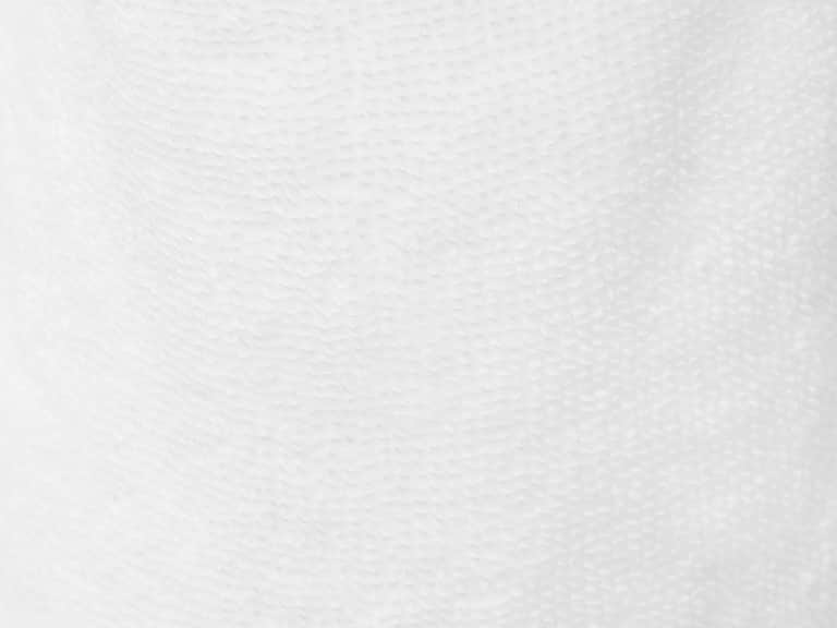 Cielo Bath Sheet image