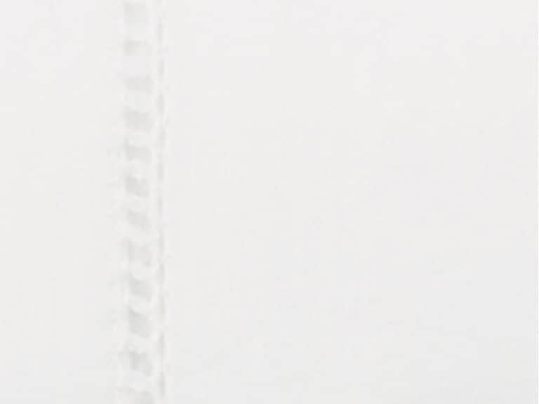 Analisa Flat Sheet image