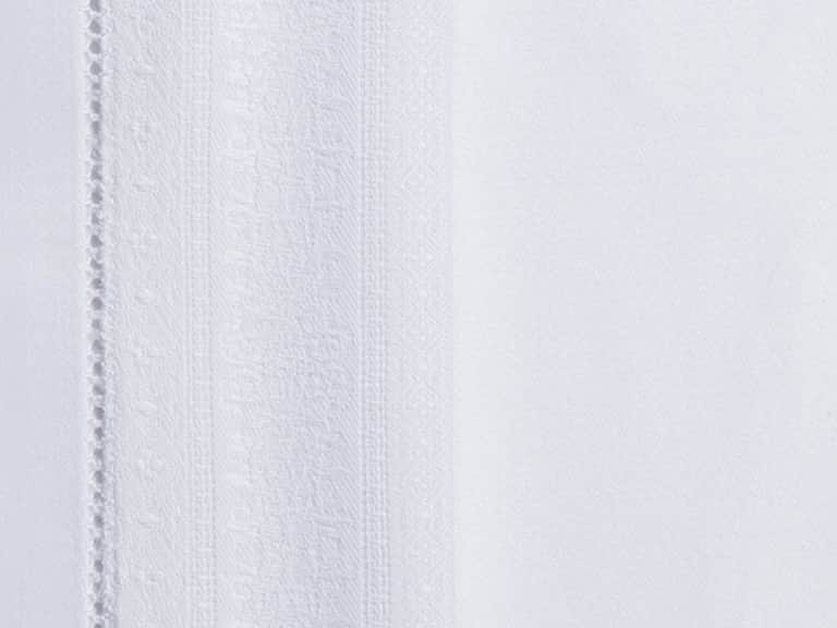 Capri Pillowcases image