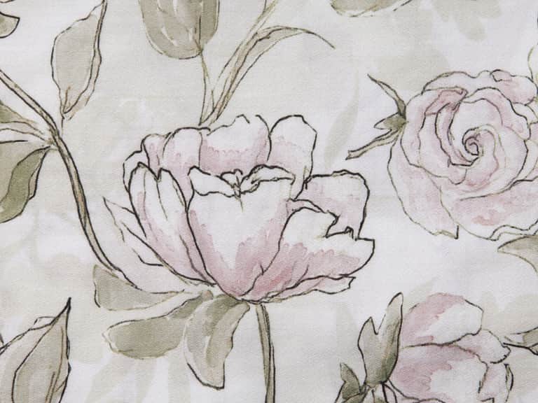 Victoria Sham image