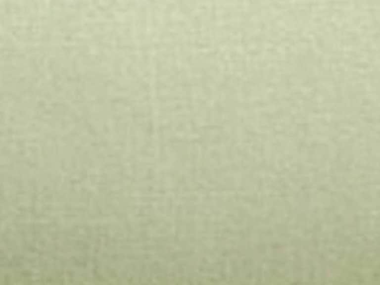 Isabella Fitted Sheet image