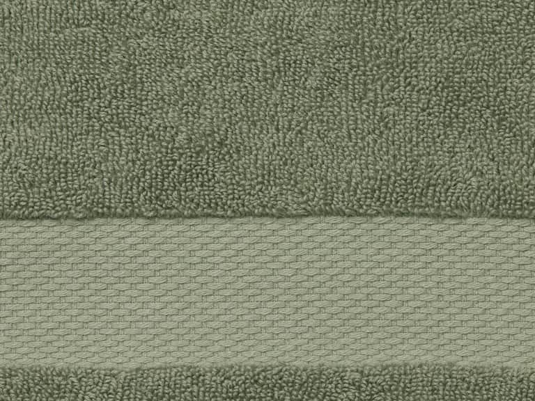 Bello Nuovo Tub Mat image