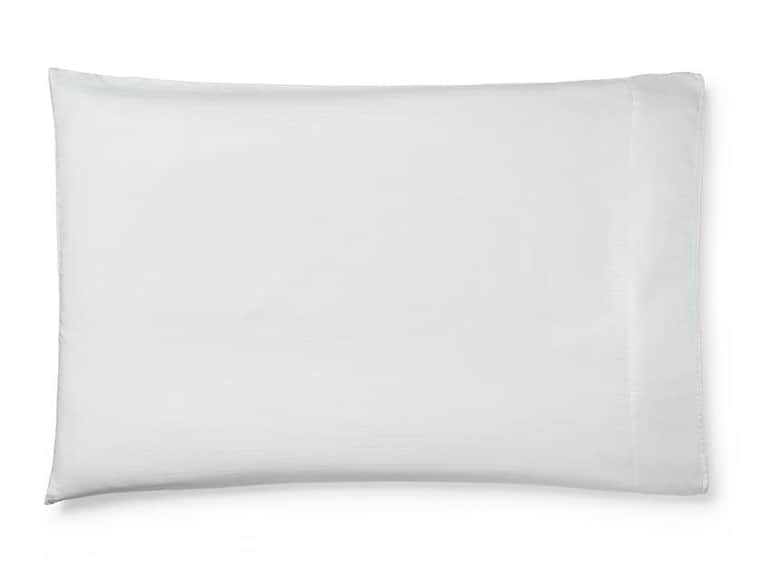 Tesoro Pillowcases image