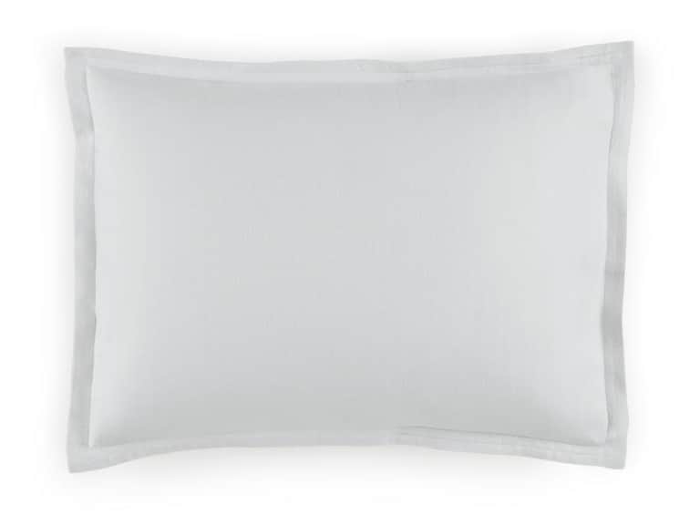 Tesoro Sham image