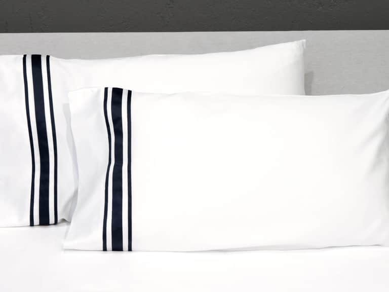 Tivoli Pillowcases image