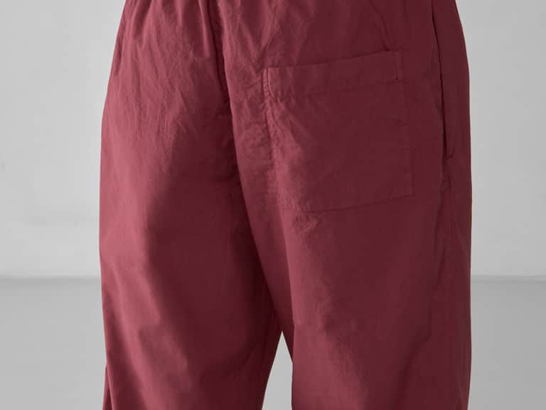 Toni Trousers image