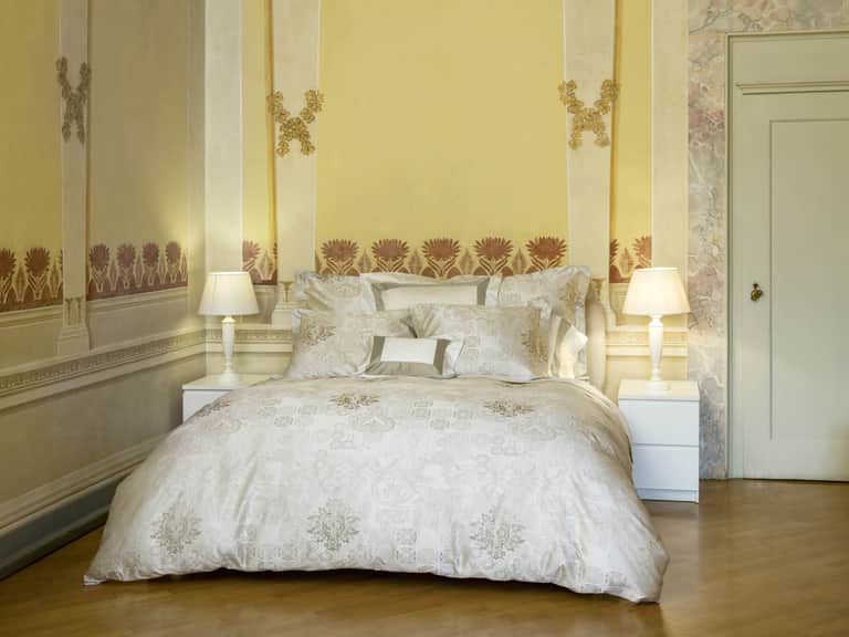 Torcello Duvet Cover image