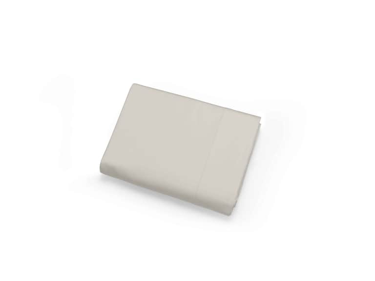 Nuvola Flat Sheet image