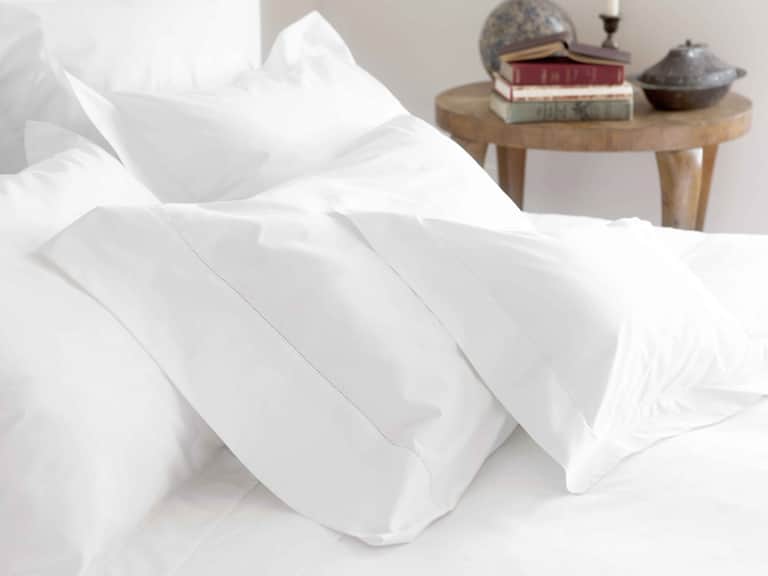 Tuscan Dreams Sham image