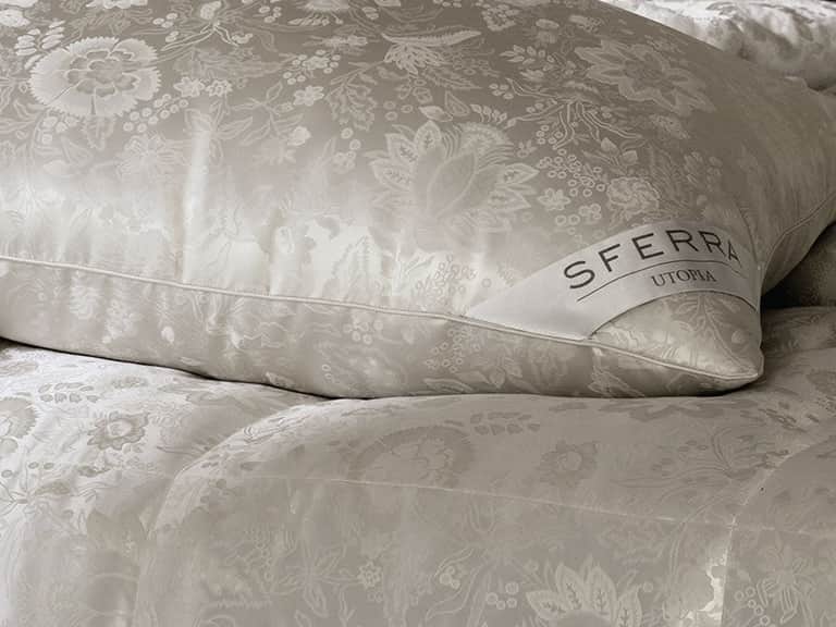 Utopia Duvet image