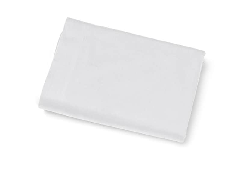 Viola Flat Sheet image