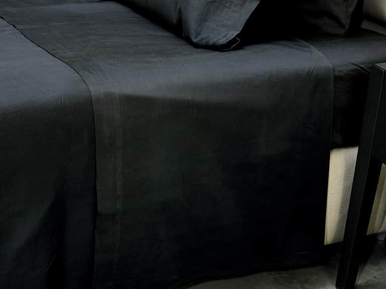 Viola Flat Sheet image