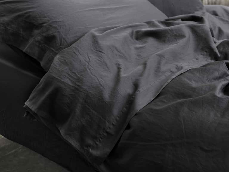 Viola Flat Sheet image