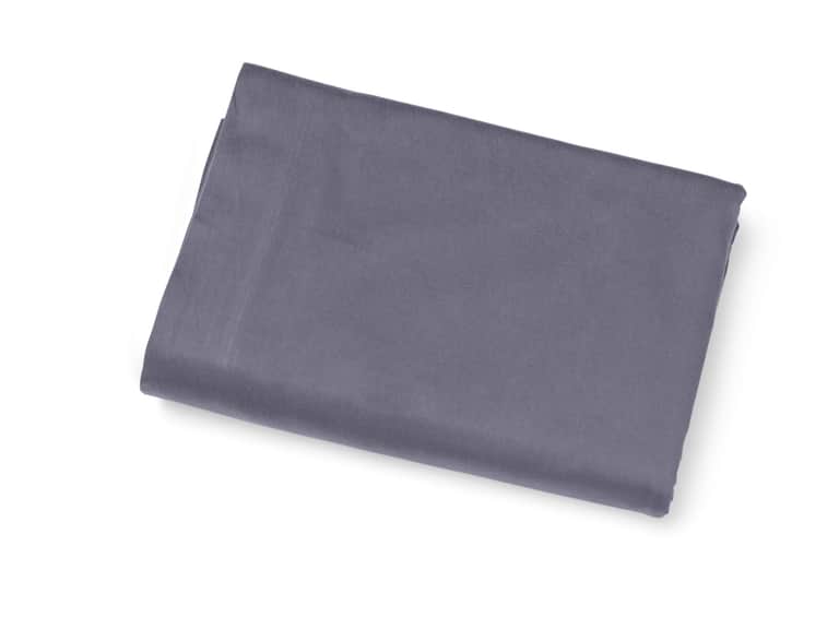 Viola Flat Sheet image