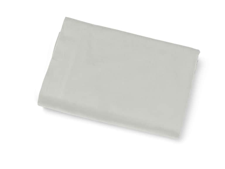 Viola Flat Sheet image