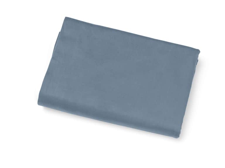 Viola Fitted Sheet image