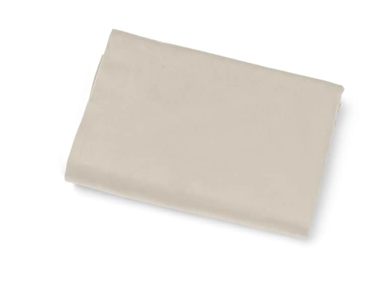 Viola Fitted Sheet image
