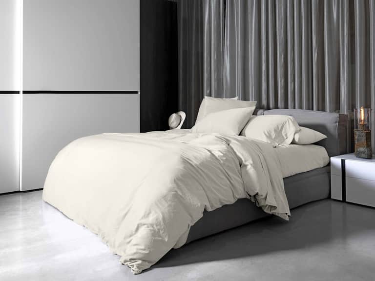 Viola Pillowcases image