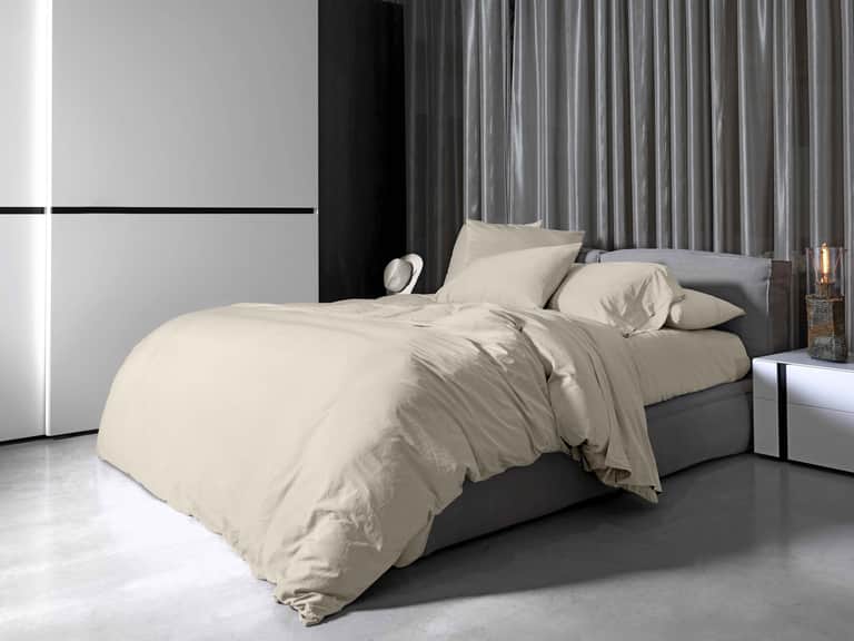 Viola Pillowcases image