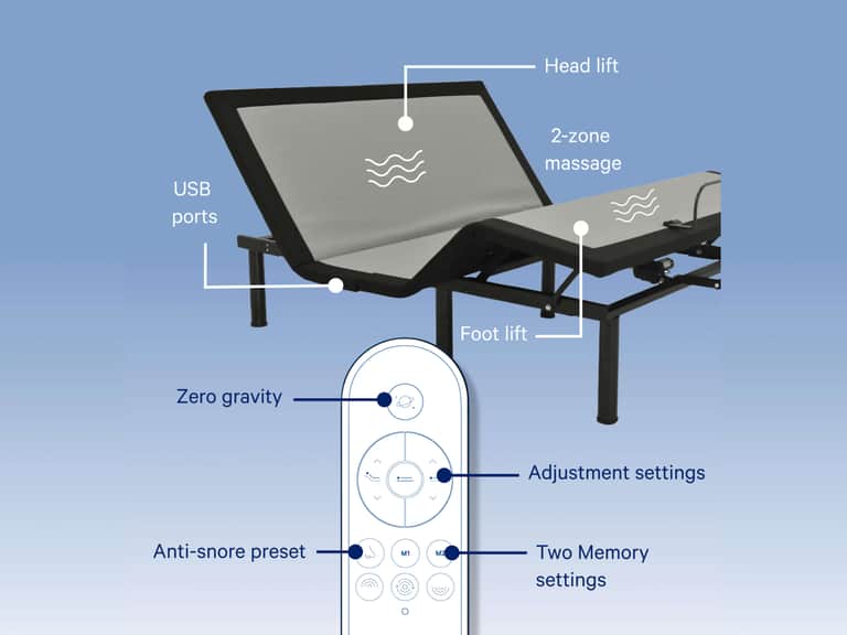 Adjustable Pro 2023 image