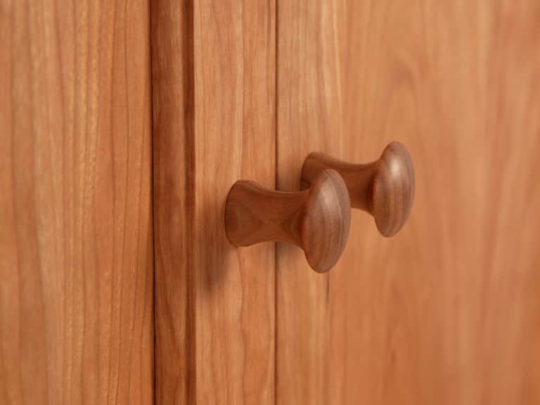 American Shaker Medium Sideboard image