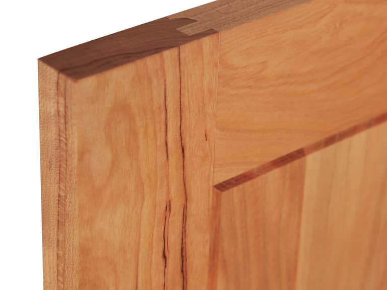 American Shaker Medium Sideboard image