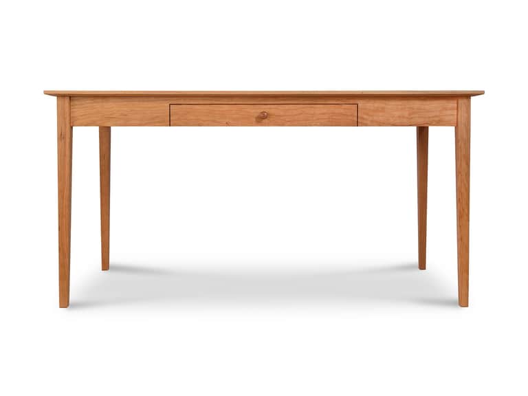 American Shaker Writing Desk image