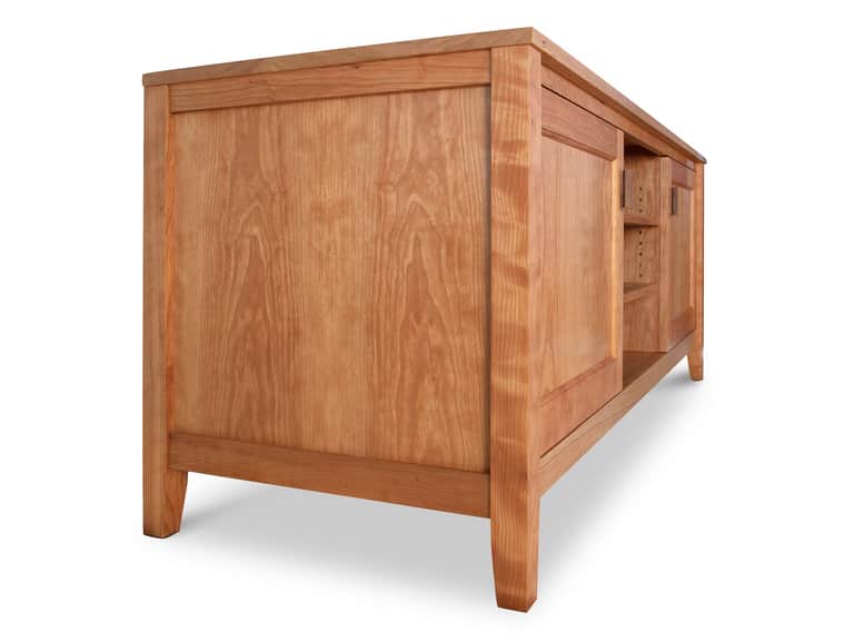 Andover Modern 64