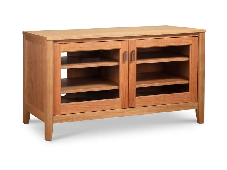 Andover Modern 45