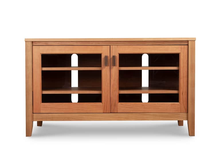 Andover Modern 45