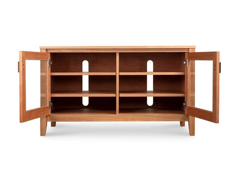 Andover Modern 45