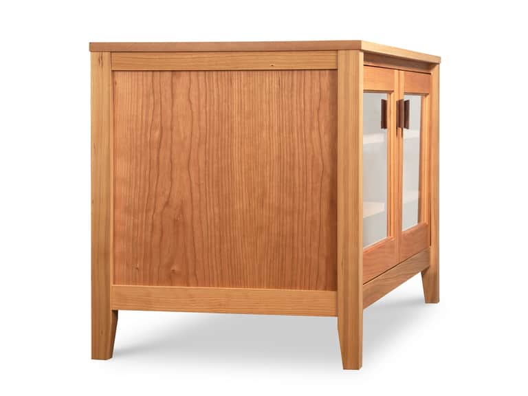 Andover Modern 45