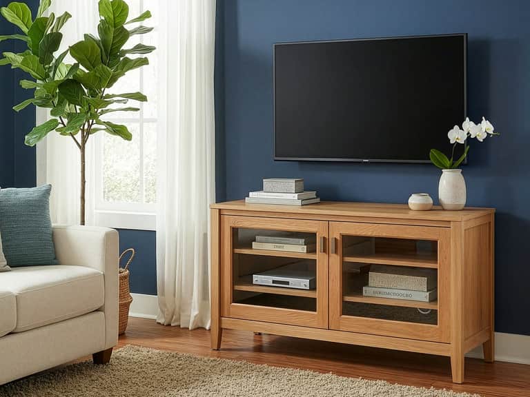 Andover Modern 45