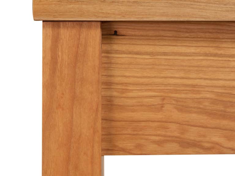 Andover Modern Writing Desk image