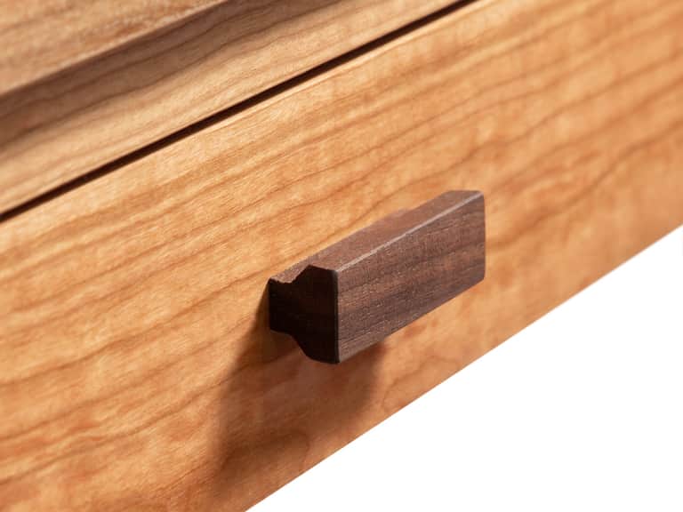 Andover Modern Writing Desk image