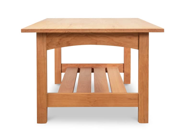Burlington Shaker Coffee Table image